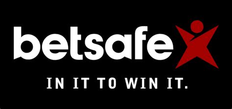 betsafe review|betsafe new customer offer.